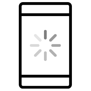 S2u Authenticating