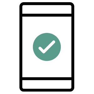 Login Approved